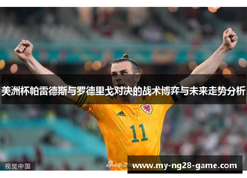 美洲杯帕雷德斯与罗德里戈对决的战术博弈与未来走势分析