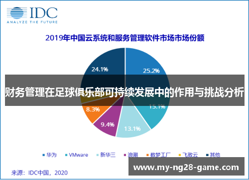 财务管理在足球俱乐部可持续发展中的作用与挑战分析 财务管理在足球俱乐部可持续发展中的作用与挑战分析